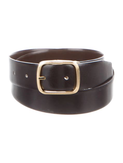 dior belt waist|christian Dior reversible belt ladies.